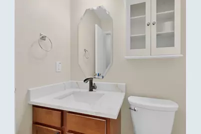 4328 Tranquility Drive, Fort Worth, TX 76244 - Photo 21