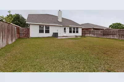 4328 Tranquility Drive, Fort Worth, TX 76244 - Photo 25
