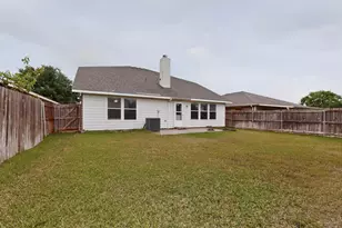 4328 Tranquility Dr, Fort Worth, TX 76244 - Photo 25