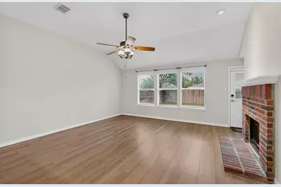 4328 Tranquility Drive, Fort Worth, TX 76244 - Photo 5