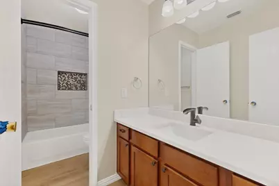 4328 Tranquility Drive, Fort Worth, TX 76244 - Photo 15
