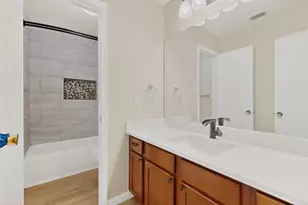 4328 Tranquility Dr, Fort Worth, TX 76244 - Photo 15