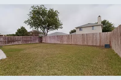 4328 Tranquility Drive, Fort Worth, TX 76244 - Photo 19