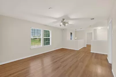 4328 Tranquility Drive, Fort Worth, TX 76244 - Photo 7