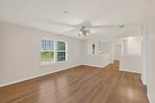 4328 Tranquility Dr, Fort Worth, TX 76244 - Photo 7