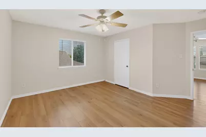 4328 Tranquility Drive, Fort Worth, TX 76244 - Photo 13