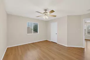 4328 Tranquility Dr, Fort Worth, TX 76244 - Photo 13
