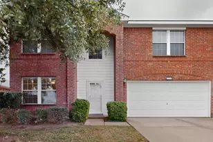 4328 Tranquility Dr, Fort Worth, TX 76244 - Photo 1