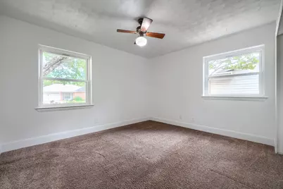 1306 Carroll Drive, Garland, TX 75041 - Photo 9