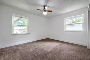 1306 Carroll Dr, Garland, TX 75041 - Photo 9