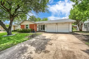 1306 Carroll Dr, Garland, TX 75041 - Photo 1