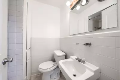 1306 Carroll Drive, Garland, TX 75041 - Photo 11