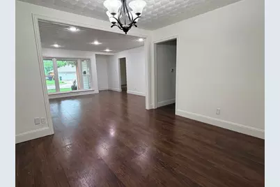 1306 Carroll Drive, Garland, TX 75041 - Photo 1
