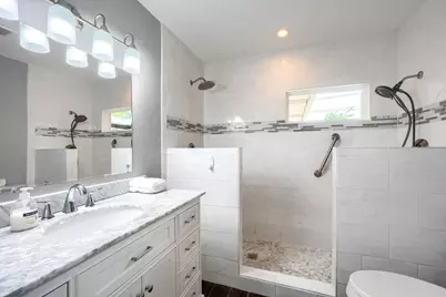 1306 Carroll Drive, Garland, TX 75041 - Photo 7