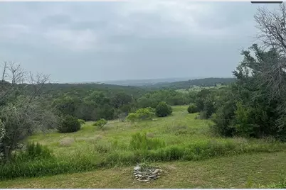 2690 County Road 301, Glen Rose, TX 76043 - Photo 3