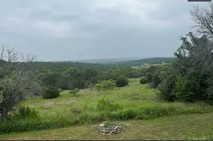 2690 Co Rd 301, Glen Rose, TX 76043 - Photo 3