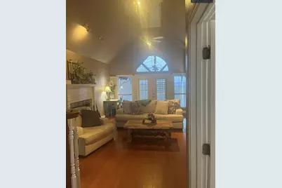 2690 County Road 301, Glen Rose, TX 76043 - Photo 5