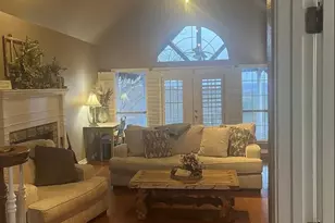 2690 Co Rd 301, Glen Rose, TX 76043 - Photo 5