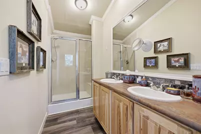 140 E Bankhead Highway, Mineral Wells, TX 76067 - Photo 21