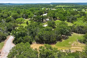 140 E Bankhead Hwy, Mineral Wells, TX 76067 - Photo 9