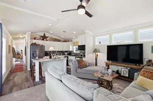 140 E Bankhead Hwy, Mineral Wells, TX 76067 - Photo 27