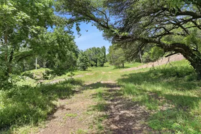 140 E Bankhead Highway, Mineral Wells, TX 76067 - Photo 13