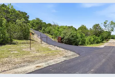 140 E Bankhead Highway, Mineral Wells, TX 76067 - Photo 15