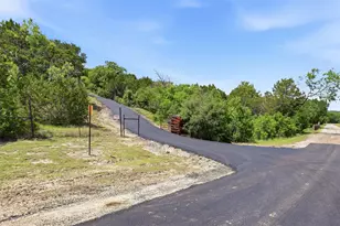 140 E Bankhead Hwy, Mineral Wells, TX 76067 - Photo 15