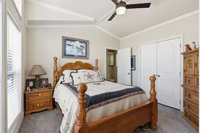 140 E Bankhead Highway, Mineral Wells, TX 76067 - Photo 19
