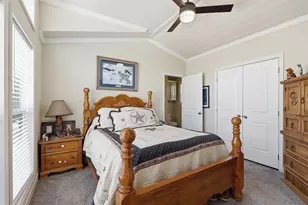 140 E Bankhead Hwy, Mineral Wells, TX 76067 - Photo 19