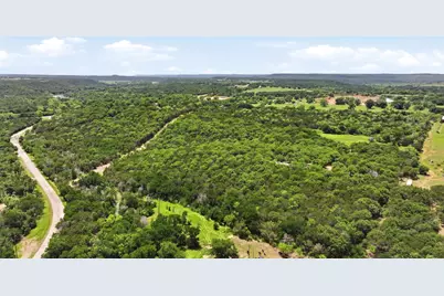 140 E Bankhead Highway, Mineral Wells, TX 76067 - Photo 5