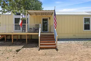 140 E Bankhead Hwy, Mineral Wells, TX 76067 - Photo 17