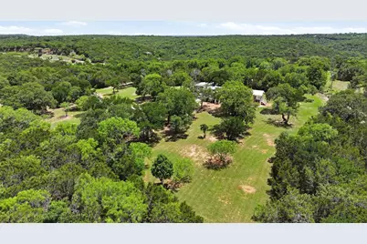 140 E Bankhead Highway, Mineral Wells, TX 76067 - Photo 11