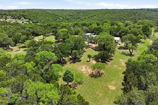 140 E Bankhead Hwy, Mineral Wells, TX 76067 - Photo 11