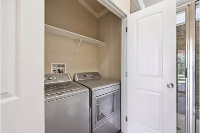 140 E Bankhead Highway, Mineral Wells, TX 76067 - Photo 23