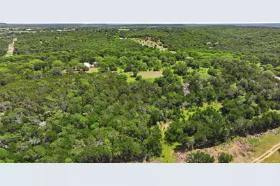 140 E Bankhead Highway, Mineral Wells, TX 76067 - Photo 3