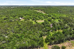 140 E Bankhead Hwy, Mineral Wells, TX 76067 - Photo 3