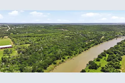 140 E Bankhead Highway, Mineral Wells, TX 76067 - Photo 7