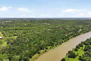 140 E Bankhead Hwy, Mineral Wells, TX 76067 - Photo 7