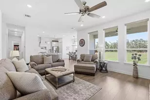 266 Odell Rd, Springtown, TX 76082 - Photo 15
