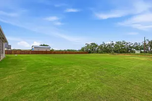 266 Odell Rd, Springtown, TX 76082 - Photo 29