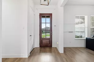 266 Odell Rd, Springtown, TX 76082 - Photo 3