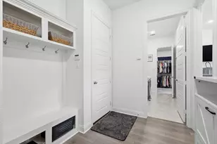 266 Odell Rd, Springtown, TX 76082 - Photo 27