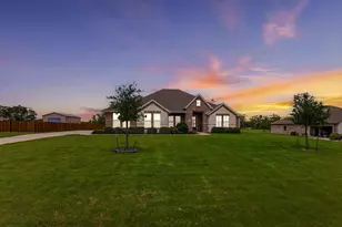 266 Odell Rd, Springtown, TX 76082 - Photo 31