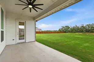 266 Odell Rd, Springtown, TX 76082 - Photo 31