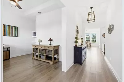266 Odell Road, Springtown, TX 76082 - Photo 5