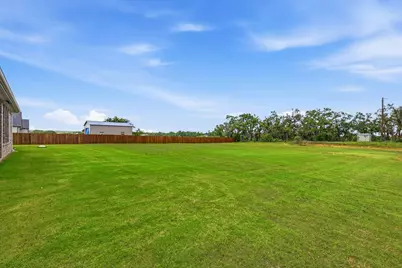 266 Odell Road, Springtown, TX 76082 - Photo 33