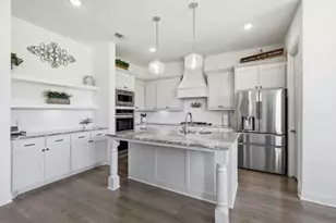 266 Odell Rd, Springtown, TX 76082 - Photo 9