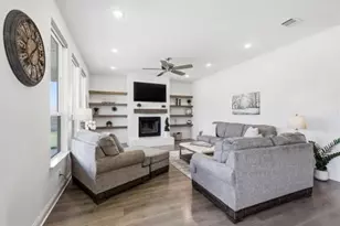 266 Odell Rd, Springtown, TX 76082 - Photo 17