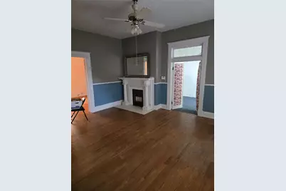 844 Wilkinson Street, Shreveport, LA 71104 - Photo 5